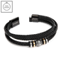 To My Son Bracelet