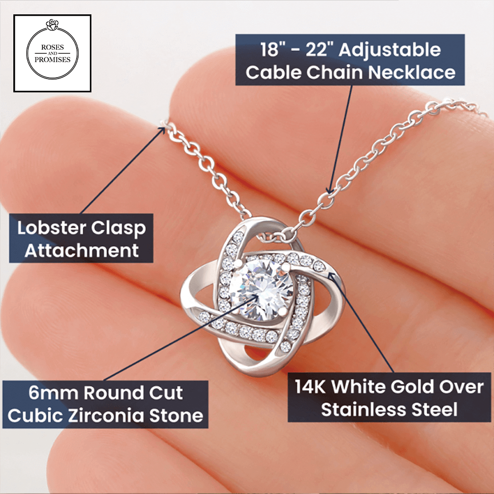 Graduation Jewelry for Girls