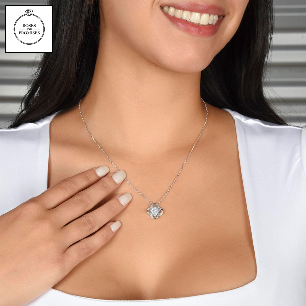 To My Stunning Wife Valentine Gift, Gift for My Wife, For my Valentine, Gift from Husband, Gift for Her, Gift Idea