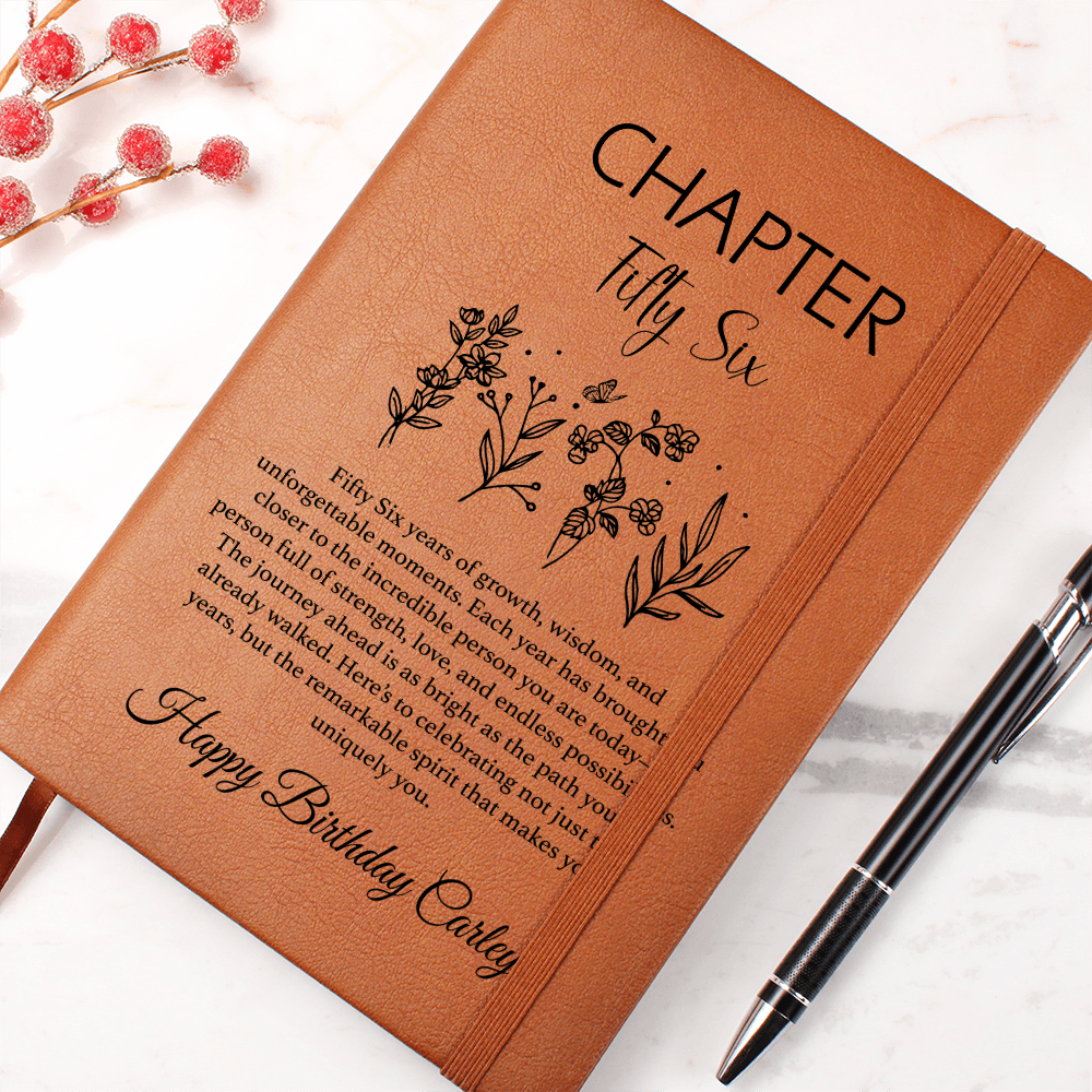 Chapter 56
