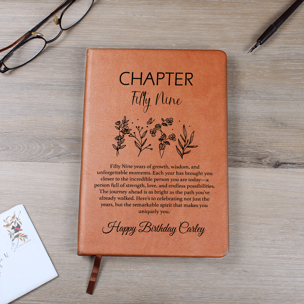 Chapter 59
