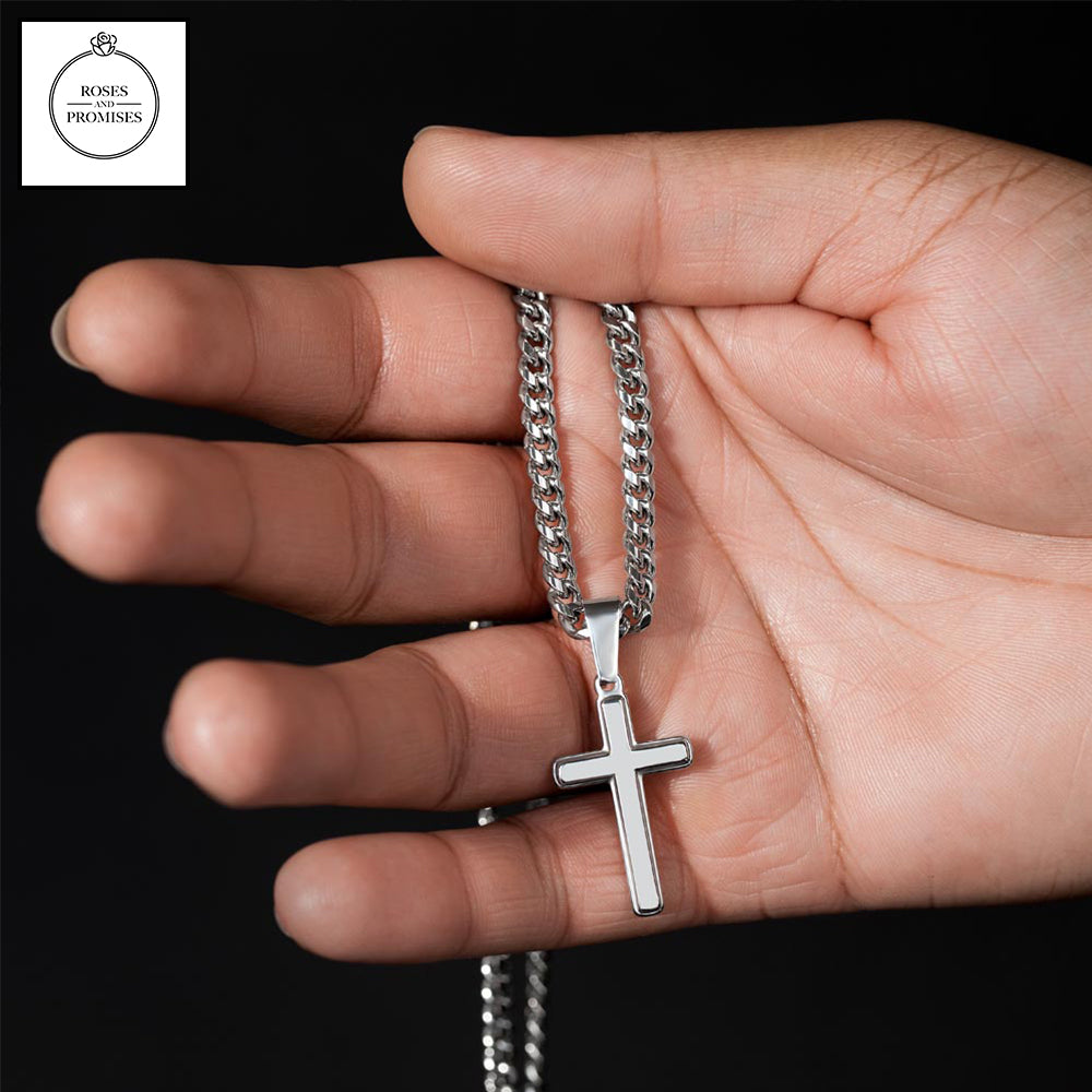 To Our Grandson Gift From Grandparents | Gift From Grandma and Grandpa | Birthday Gift For Grandson | Christmas Gift For Grandson