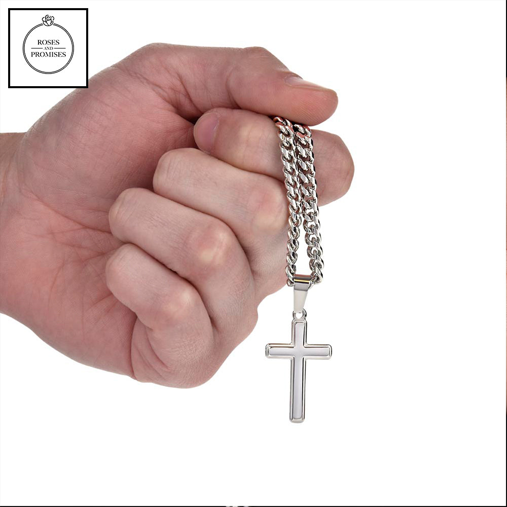 To Our Grandson Gift From Grandparents | Gift From Grandma and Grandpa | Birthday Gift For Grandson | Christmas Gift For Grandson