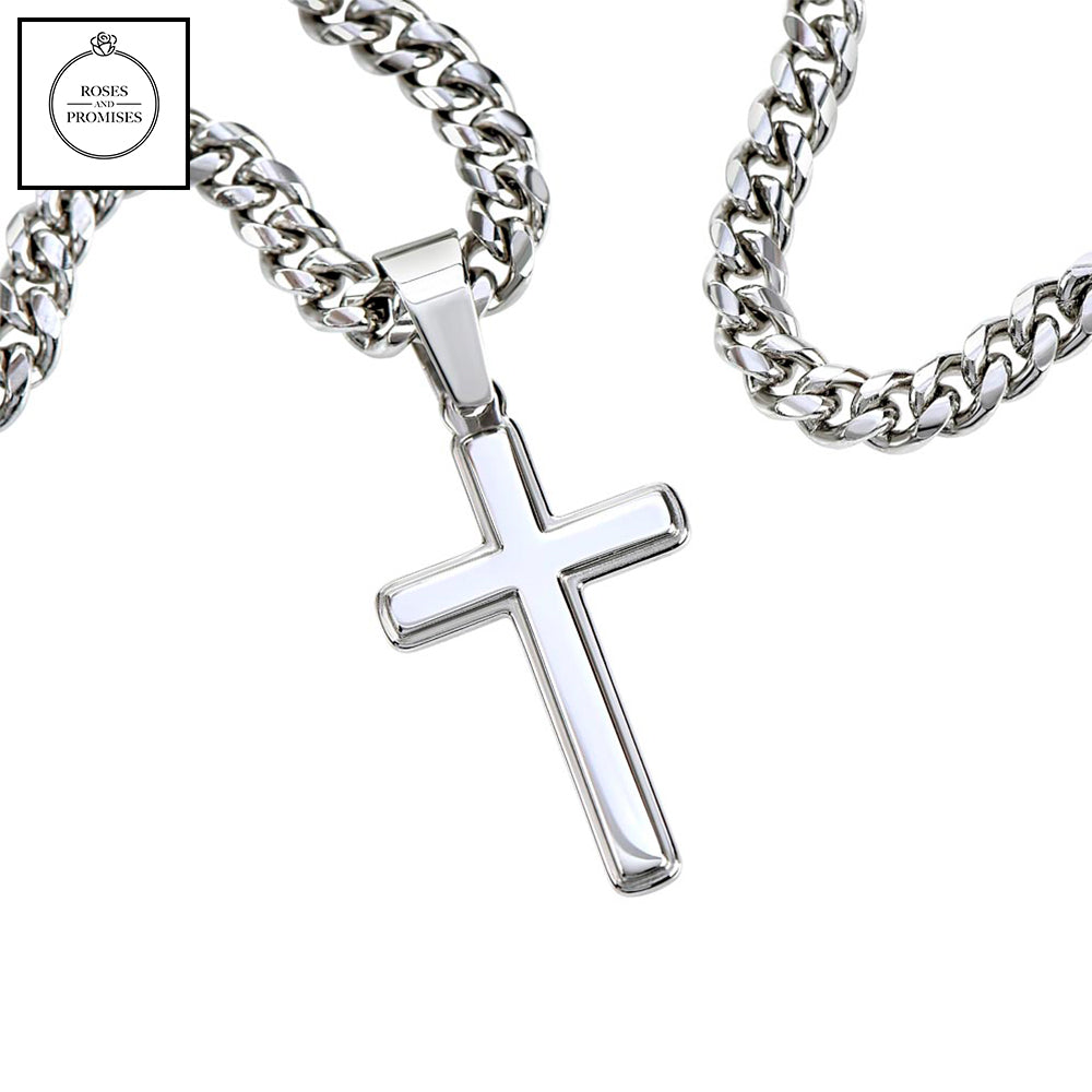To Our Grandson Gift From Grandparents | Gift From Grandma and Grandpa | Birthday Gift For Grandson | Christmas Gift For Grandson